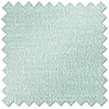 Akoya Faux Silk, Lustre Ice Blue - Motorised Roman Blind
